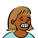Sara Iyer — Aion Engineer student
