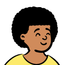 Neel Mehta — Aion Engineer student