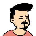 Rudra Trivedi — Aion Engineer student