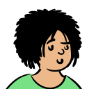Ananya Shetty — Aion Engineer student
