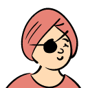 Neha Chauhan — Aion Engineer student