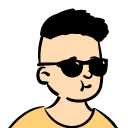 Dev Iyer — Aion Engineer student