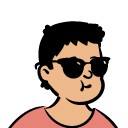Aarav Dutta — Aion Engineer student