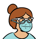 Anika Rao — Aion Engineer student