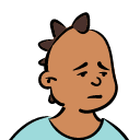 Ira Bose — Aion Engineer student