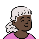Om Sharma — Aion Engineer student