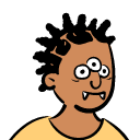 Aarav Ghosh — Aion Engineer student