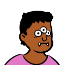 Ira Patel — Aion Engineer student