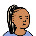 Meera Joshi — Aion Engineer student