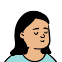 Anjali Jain — Aion Engineer student