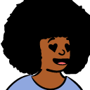 Ananya Trivedi — Aion Engineer student