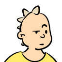 Rudra Rao — Aion Engineer student
