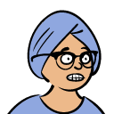 Saanvi Malhotra — Aion Engineer student