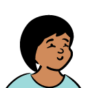 Aryan Singh — Aion Engineer student