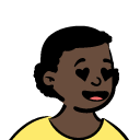 Reyansh Naidu — Aion Engineer student