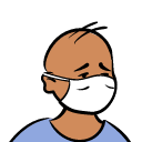 Ishaan Pillai — Aion Engineer student