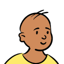 Rudra Nair — Aion Engineer student