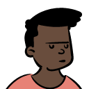 Parth Chopra — Aion Engineer student