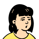 Anika Das — Aion Engineer student