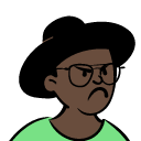 Aarav Gupta — Aion Engineer student