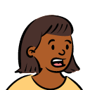 Yash Pillai — Aion Engineer student