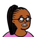 Myra Kulkarni — Aion Engineer student