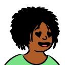 Ishaan Bhat — Aion Engineer student