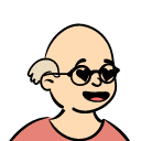 Arjun Trivedi — Aion Engineer student