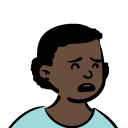 Ishaan Trivedi — Aion Engineer student