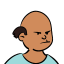 Rohan Joshi — Aion Engineer student
