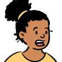Siddharth Gupta — Aion Engineer student