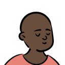 Aditya Rao — Aion Engineer student