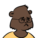 Naina Reddy — Aion Engineer student
