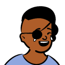 Karthik Iyer — Aion Engineer student