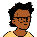 Rohan Reddy — Aion Engineer student