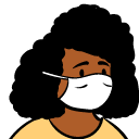 Vivaan Rao — Aion Engineer student