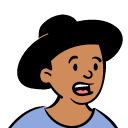Dhruv Jain — Aion Engineer student