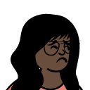 Sneha Jain — Aion Engineer student