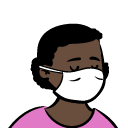 Zoya Chopra — Aion Engineer student