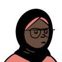 Nitya Kapoor — Aion Engineer student