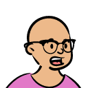 Nikhil Iyer — Aion Engineer student