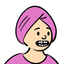 Neha Agarwal — Aion Engineer student