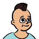 Aditya Agarwal — Aion Engineer student