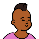 Sanjay Bose — Aion Engineer student