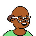 Ananya Verma — Aion Engineer student