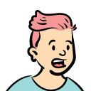 Kabir Singh — Aion Engineer student