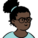 Aarav Menon — Aion Engineer student