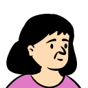 Aditya Kapoor — Aion Engineer student