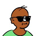 Aarav Reddy — Aion Engineer student