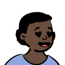 Divya Singh — Aion Engineer student